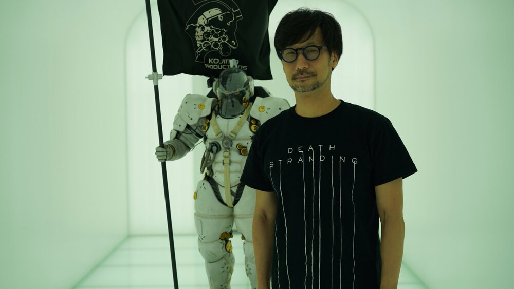 a-big-hideo-kojima-game-project-was-cancelled-and-hes-pissed-social.jpg