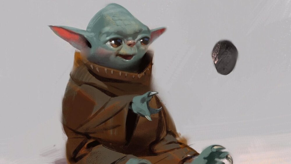 star-wars-baby-yoda-concept-design-3-1222766.jpeg