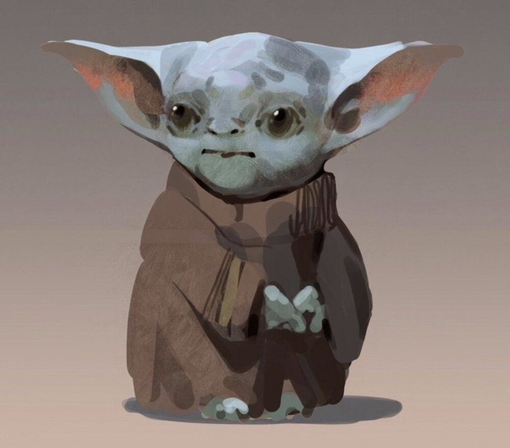 star-wars-baby-yoda-concept-design-1222767.jpeg