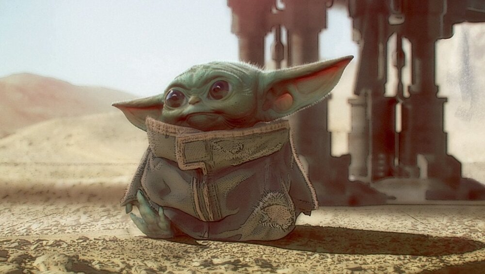 some-of-the-early-designs-for-baby-yoda-in-the-mandalorian-werent-so-cute2