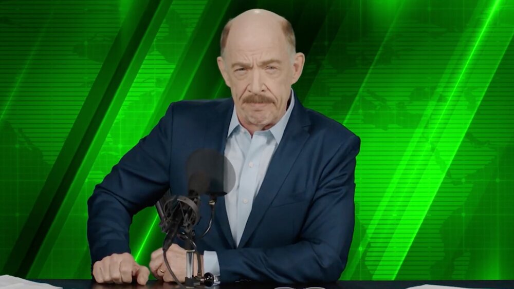 jk-simmons-is-contracted-to-appear-in-multiple-spider-man-movies-as-j-jonah-jameson-social.jpg