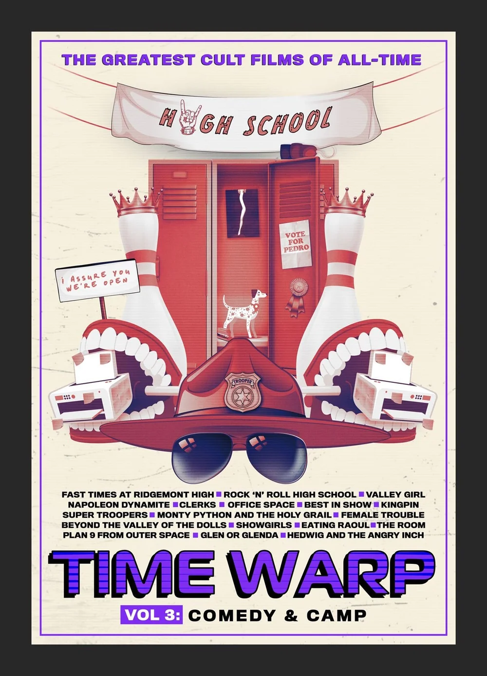 time warp volume 3.jpeg