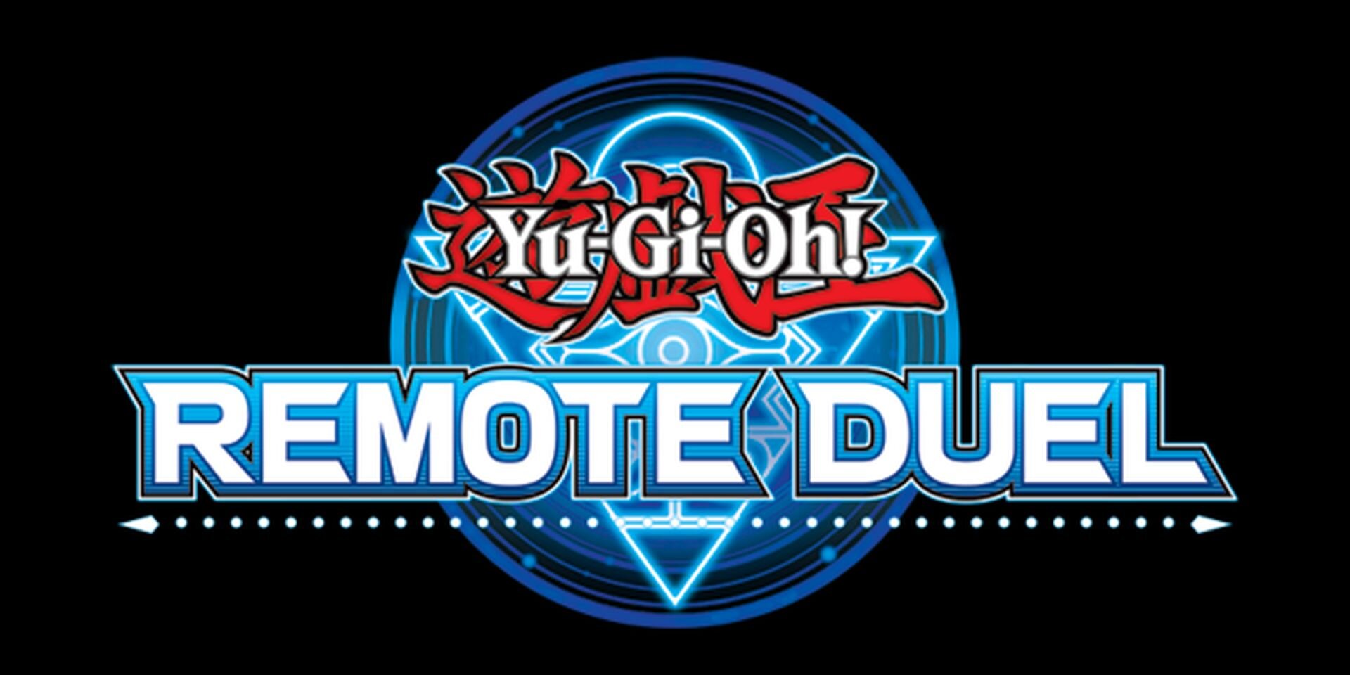 Yu-Gi-Oh Legacy of the Duelist Link Evolution – Drop The Spotlight