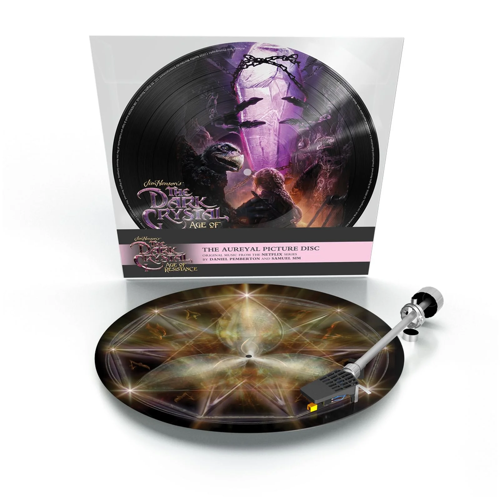 Dark_Crystal_PICDISC_AUREYAL_prodshot2.jpg