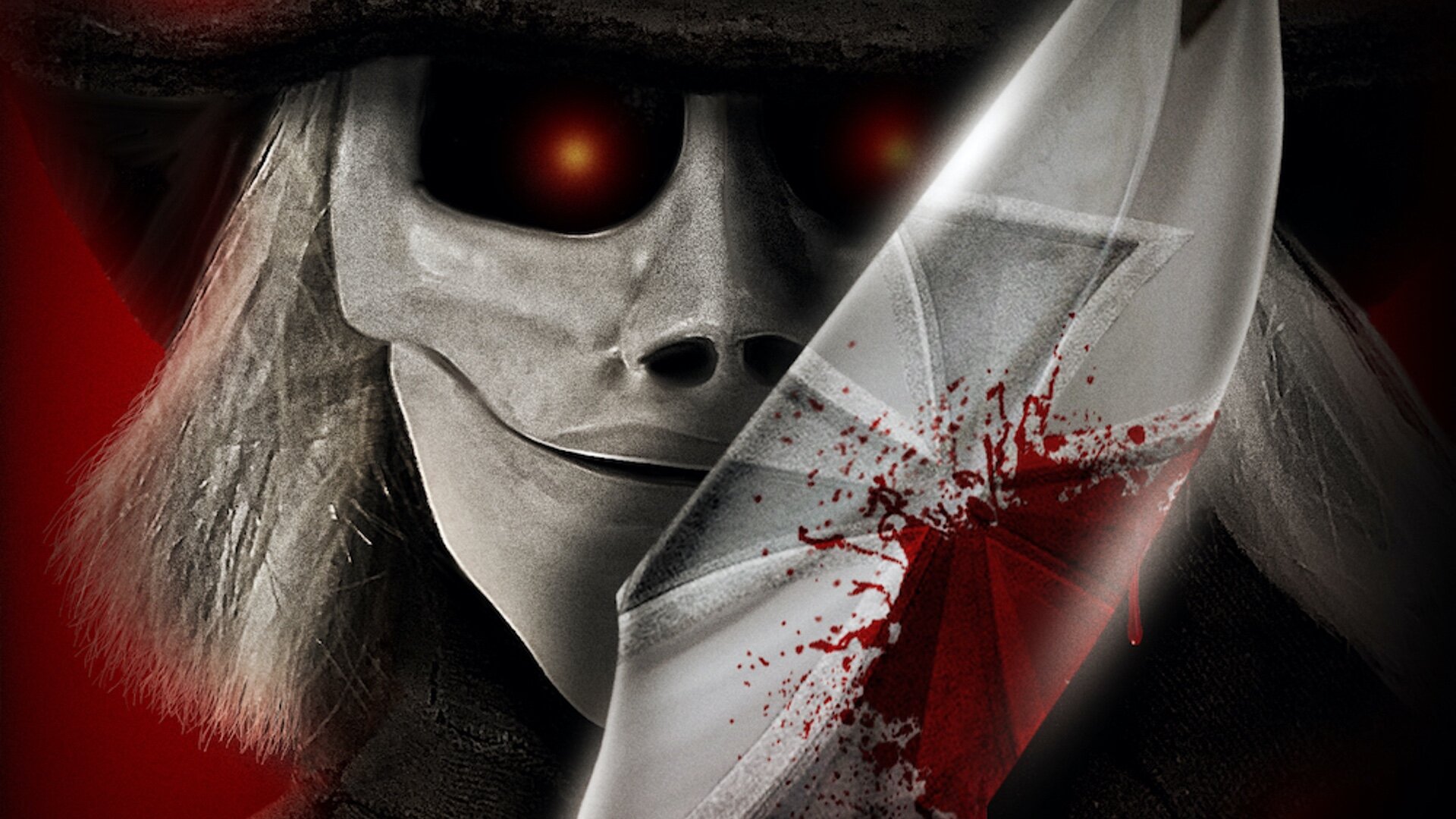 Puppet Master Complete: A Franchise History