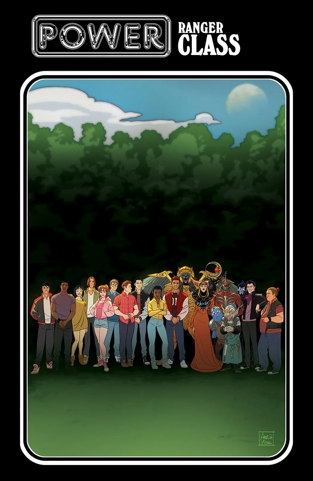 GoGoPowerRangers_032_Cover_AlbumVariant.jpg