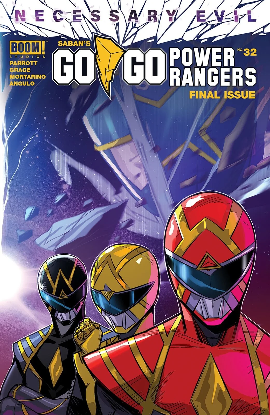 GGPR_032_Cover_A_Main.jpg