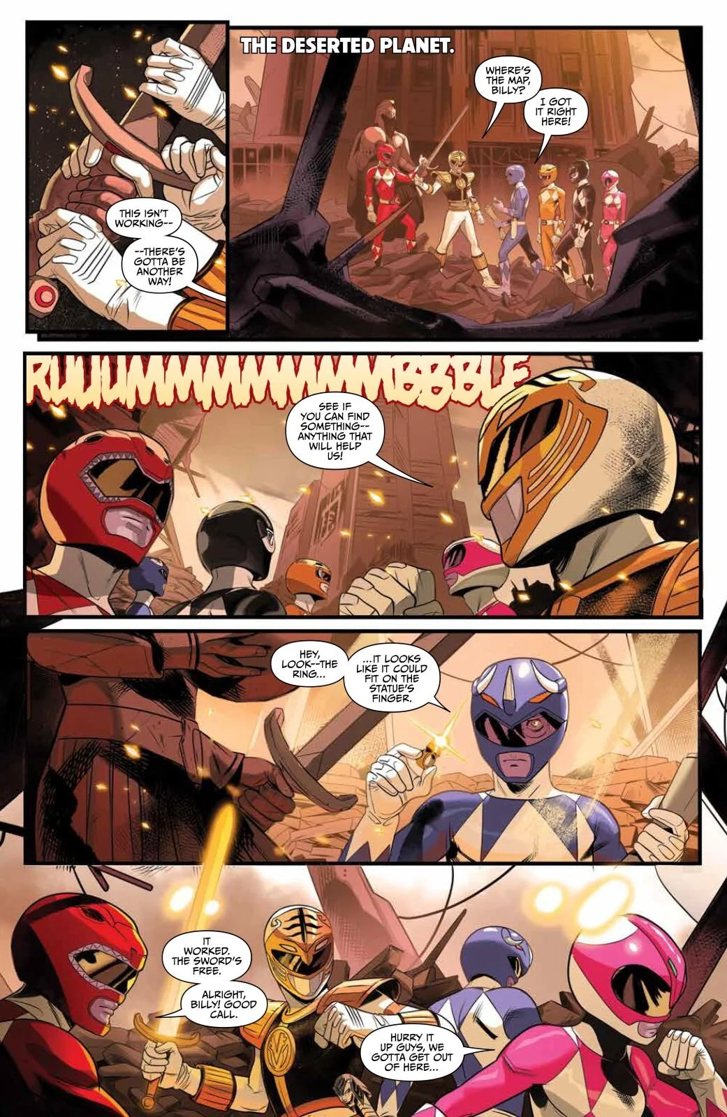 GoGoPowerRangers_032_PRESS_2.jpg