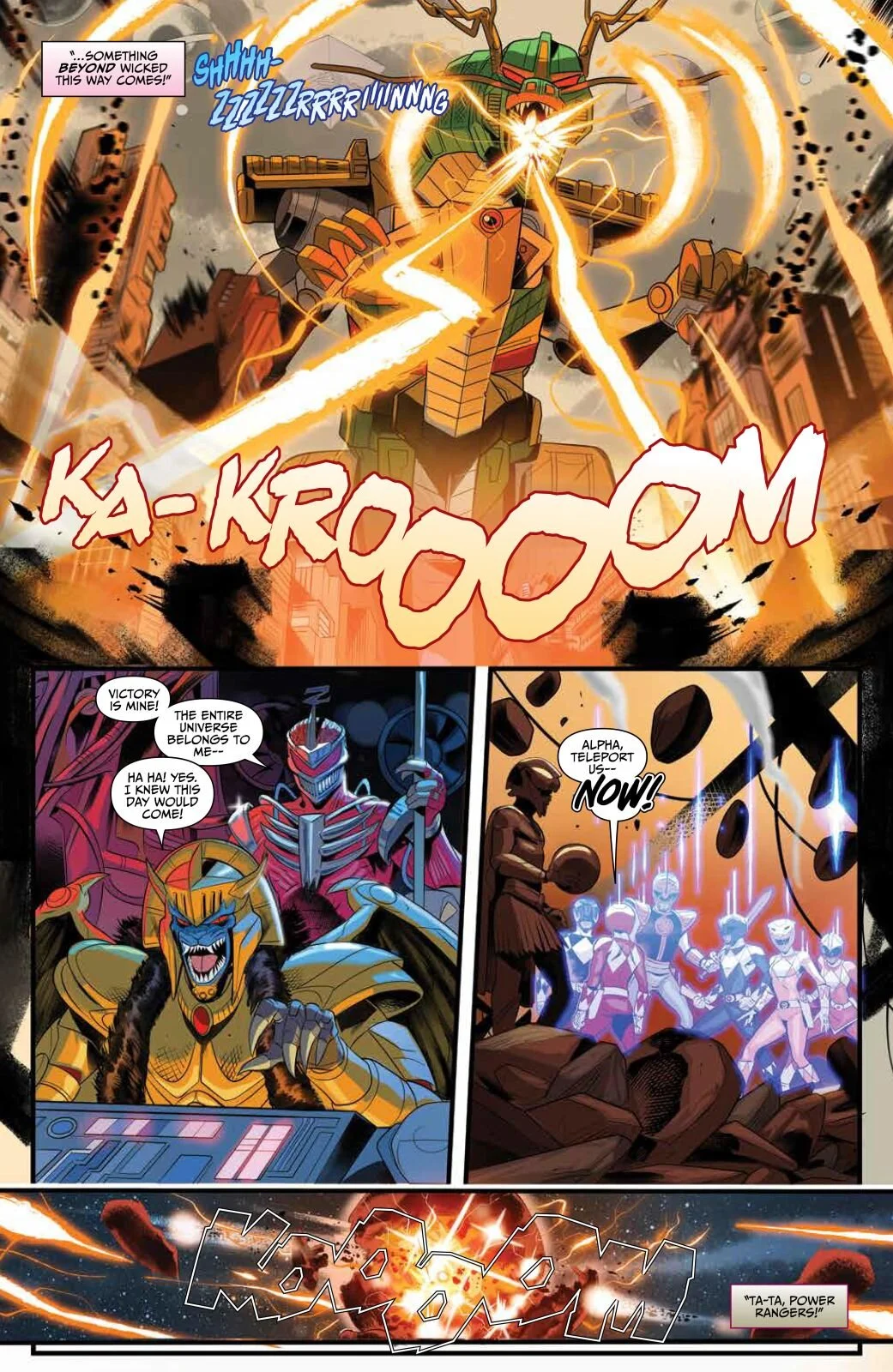 GoGoPowerRangers_032_PRESS_3.jpg