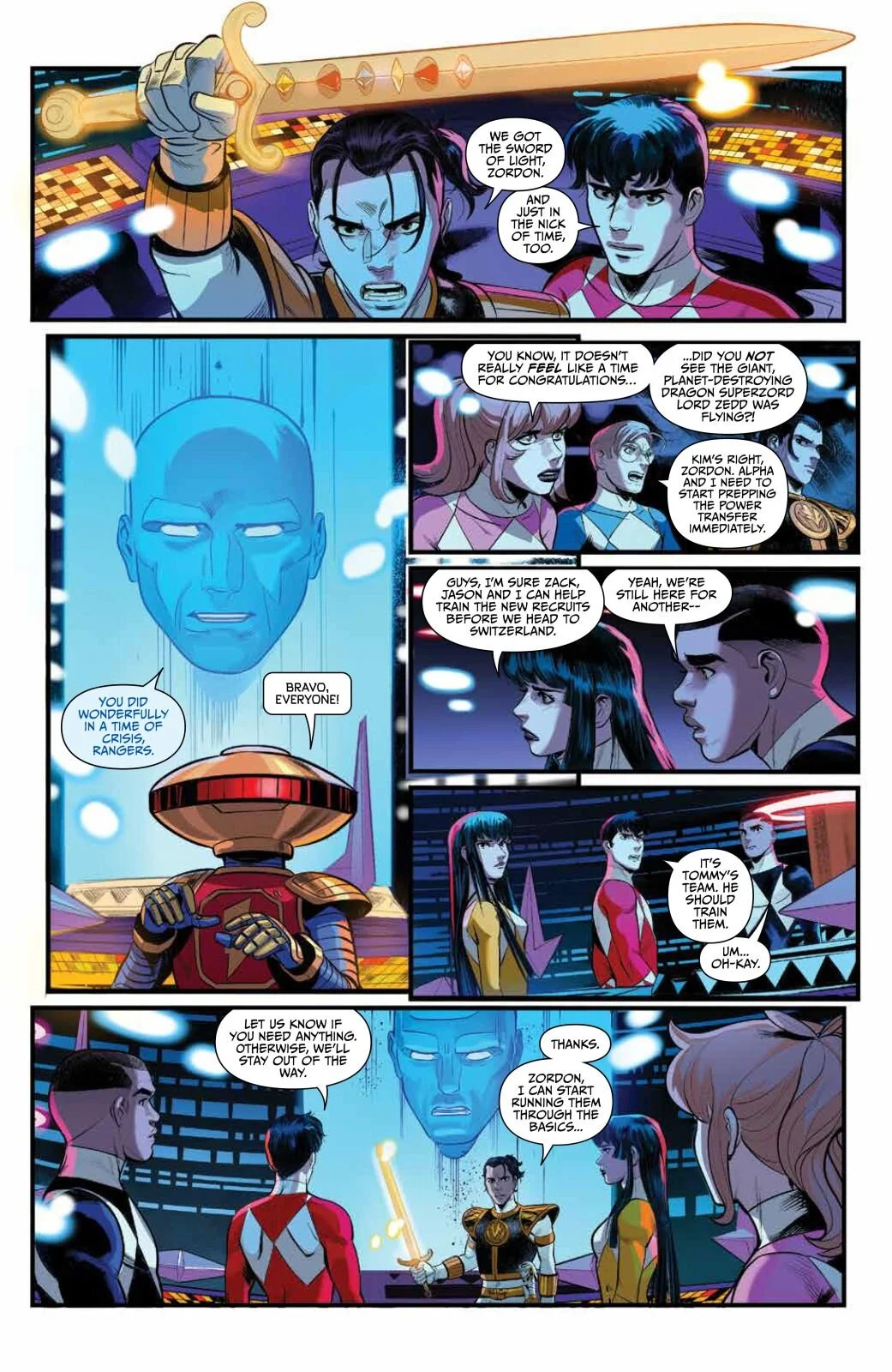 GoGoPowerRangers_032_PRESS_4.jpg