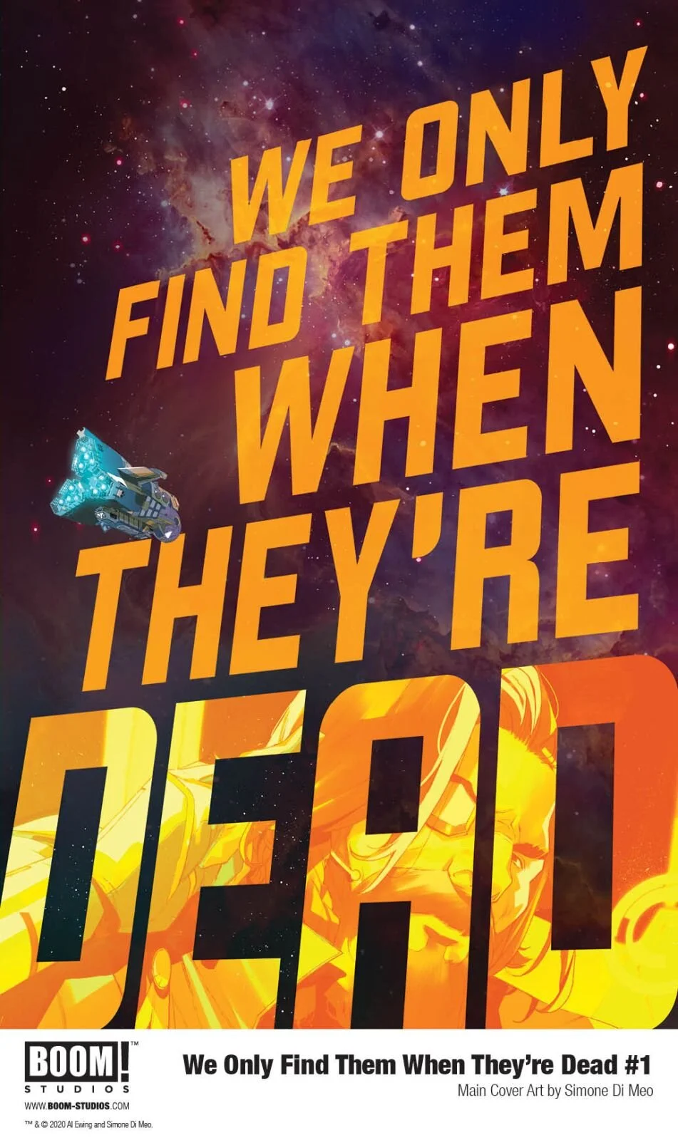 WeOnlyFindThem_001_Cover_Main_PROMO.jpg