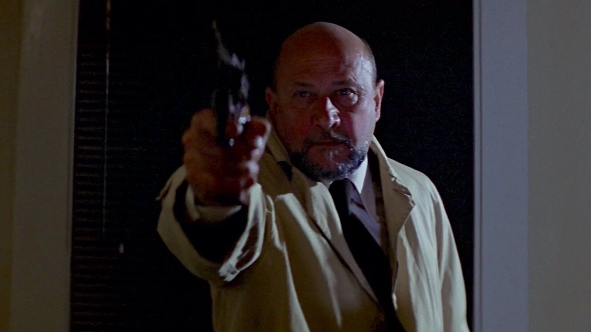 how is halloween 2020 handing loomis Dr Loomis Will Reportedly Return In Halloween Kills Geektyrant how is halloween 2020 handing loomis