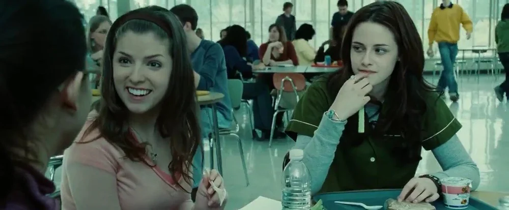 anna kendrick twilight.jpg