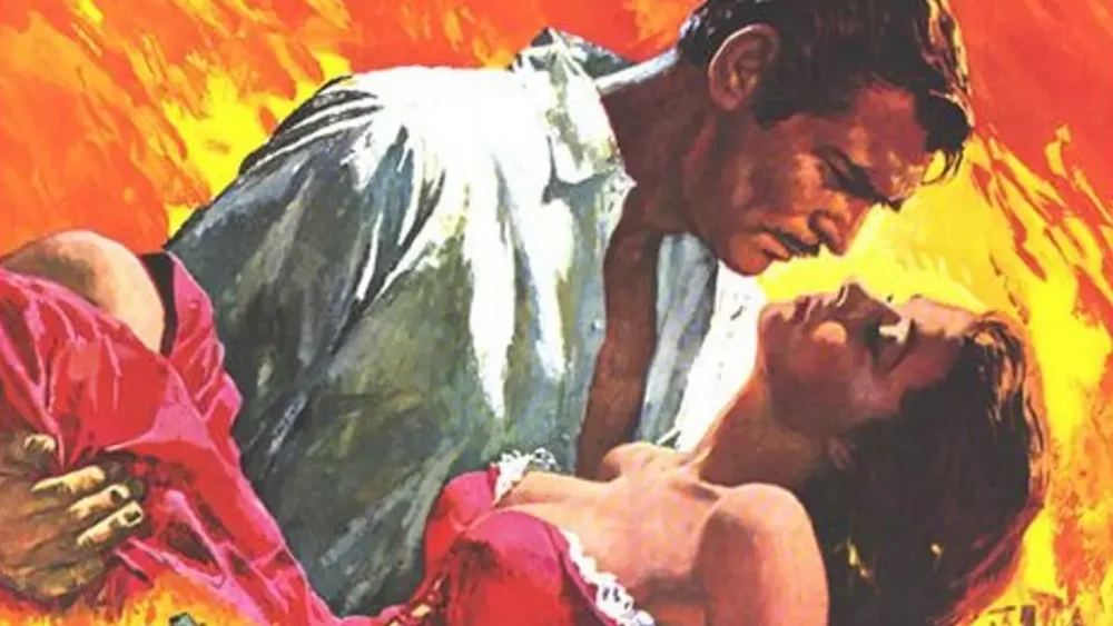 gone-with-the-wind-hits-1-on-amazon-bestseller-list-and-sells-out-after-hbo-max-controversy-social.jpg