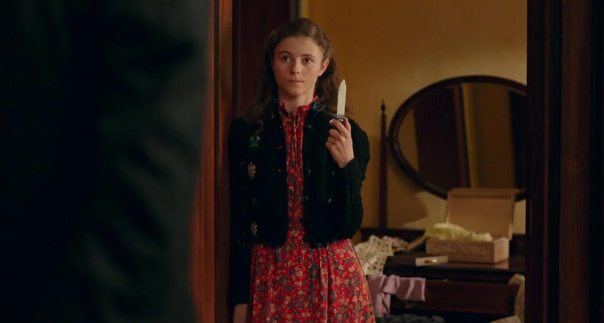 thomasin mckenzie.jpg