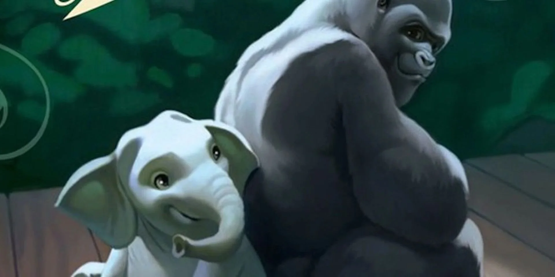 the-one-and-only-ivan-moves-from-theatrical-release-to-disney-this