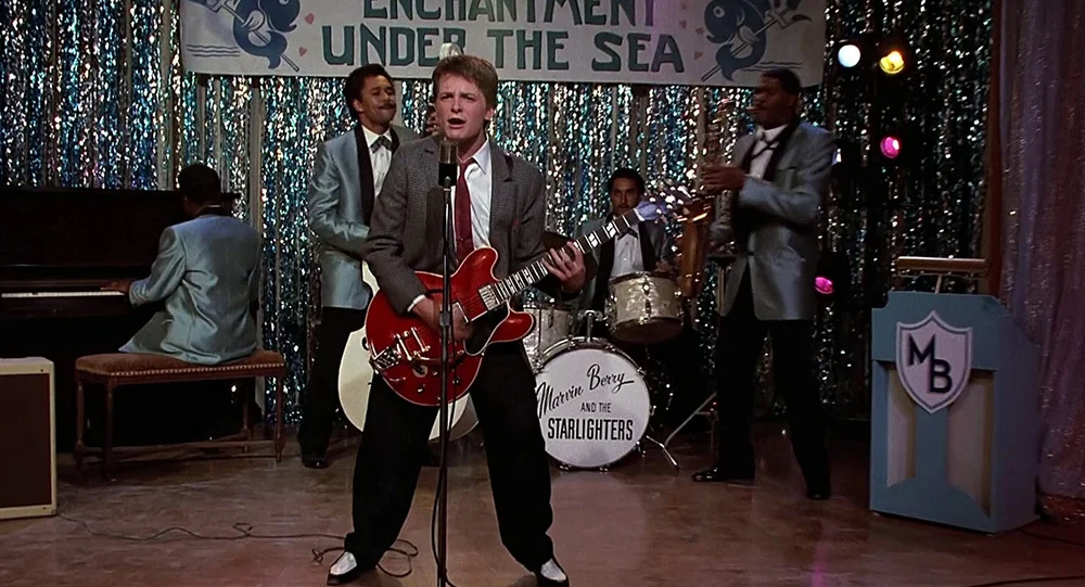 back to the future johnny b goode.jpg