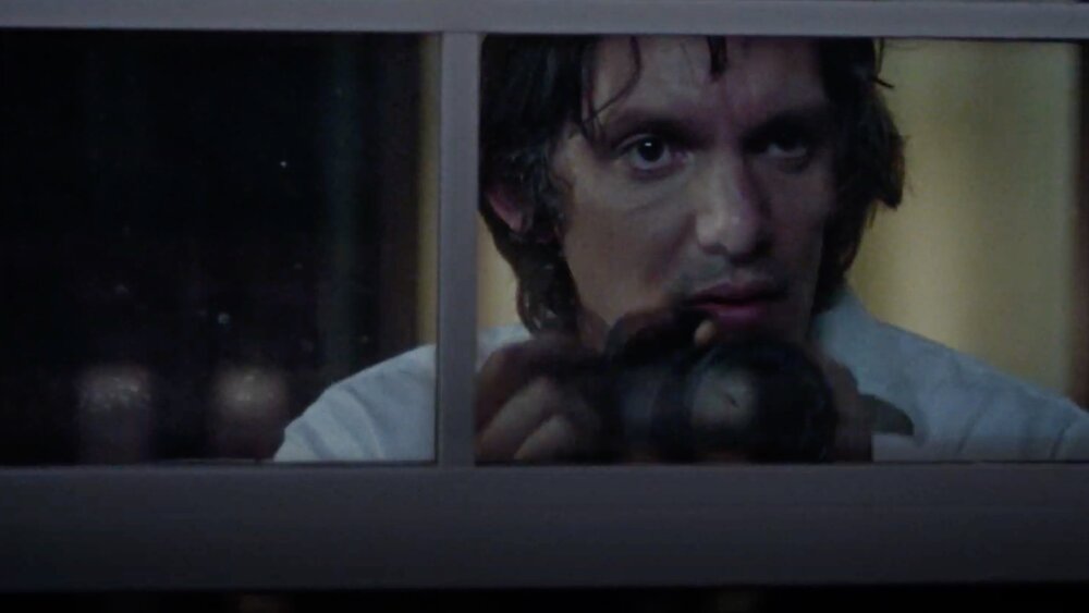 trailer-for-the-technology-paranoia-thriller-browse-starring-lukas-haas-social.jpg