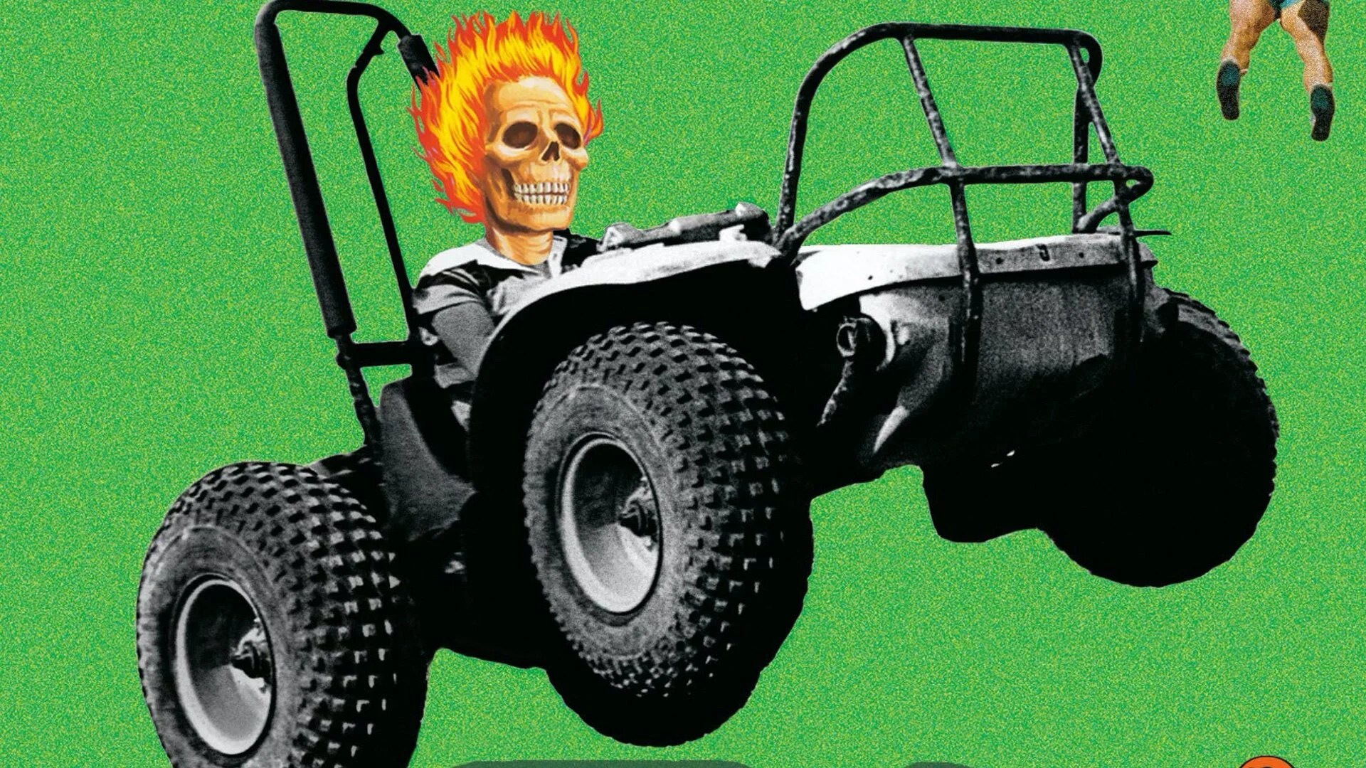 hulu-is-producing-a-action-park-series-based-on-americas-most-dangerous-amusement-park-social.jpg