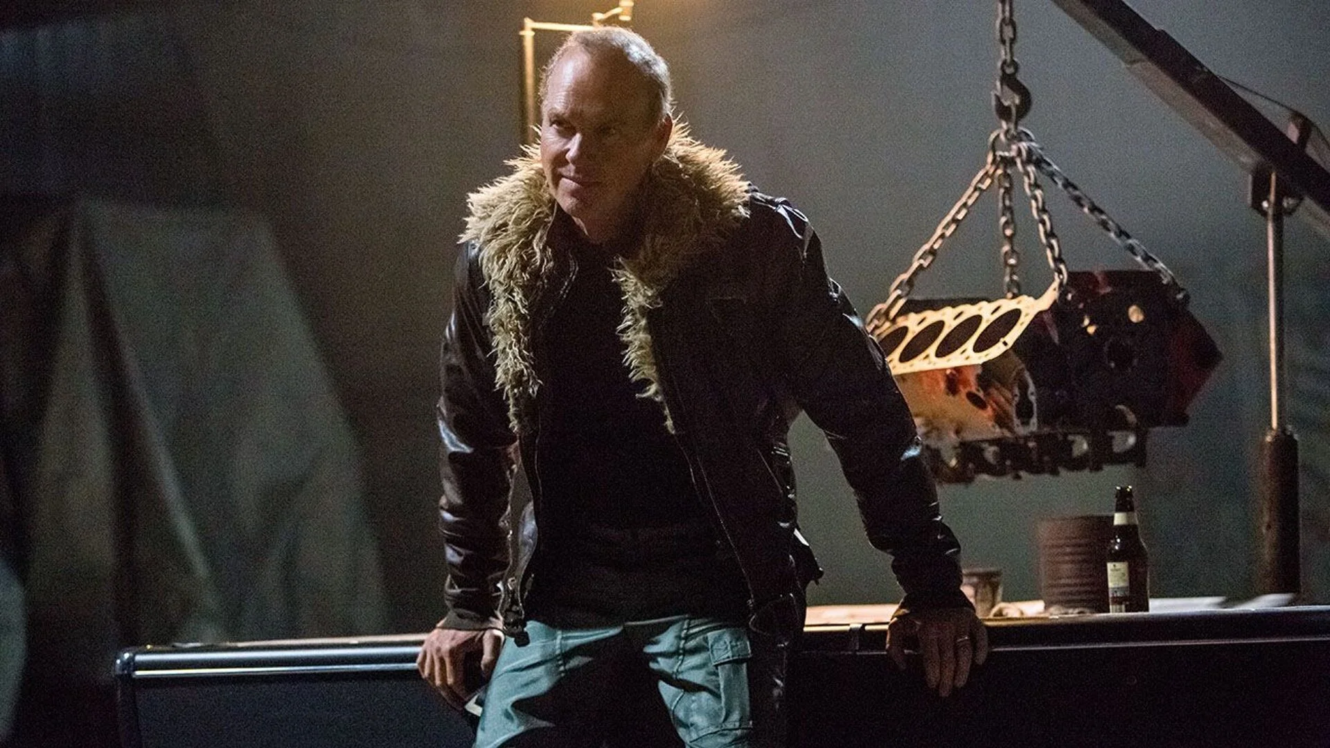 michael-keaton-set-to-star-in-an-opioid-addiction-series-for-hulu-titled-dopesick-social.jpg