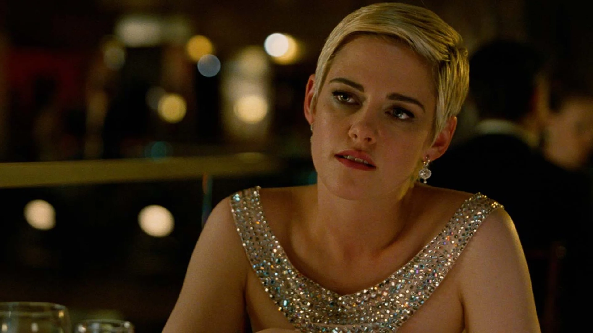 kristin-stewart-will-play-princess-diana-in-a-new-film-titled-spencer-social.jpg