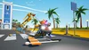 My First Impressions of the Robot Building Game MAIN ASSEMBLY — GeekTyrant