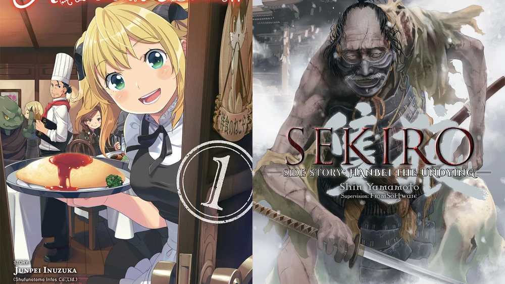 yen_press_june2020.jpg