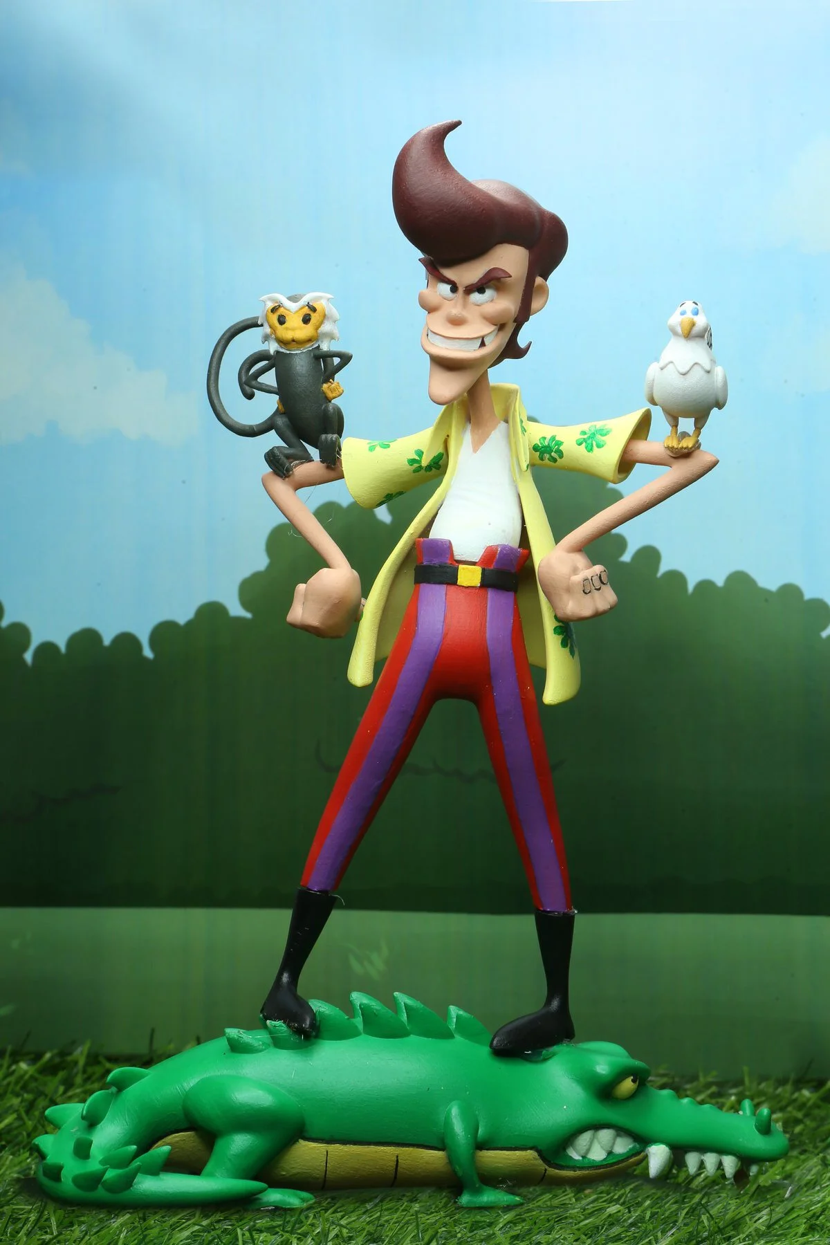 aceventura-actionfigure-toonyclassics-full.jpg