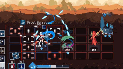 SelicyCombos.gif