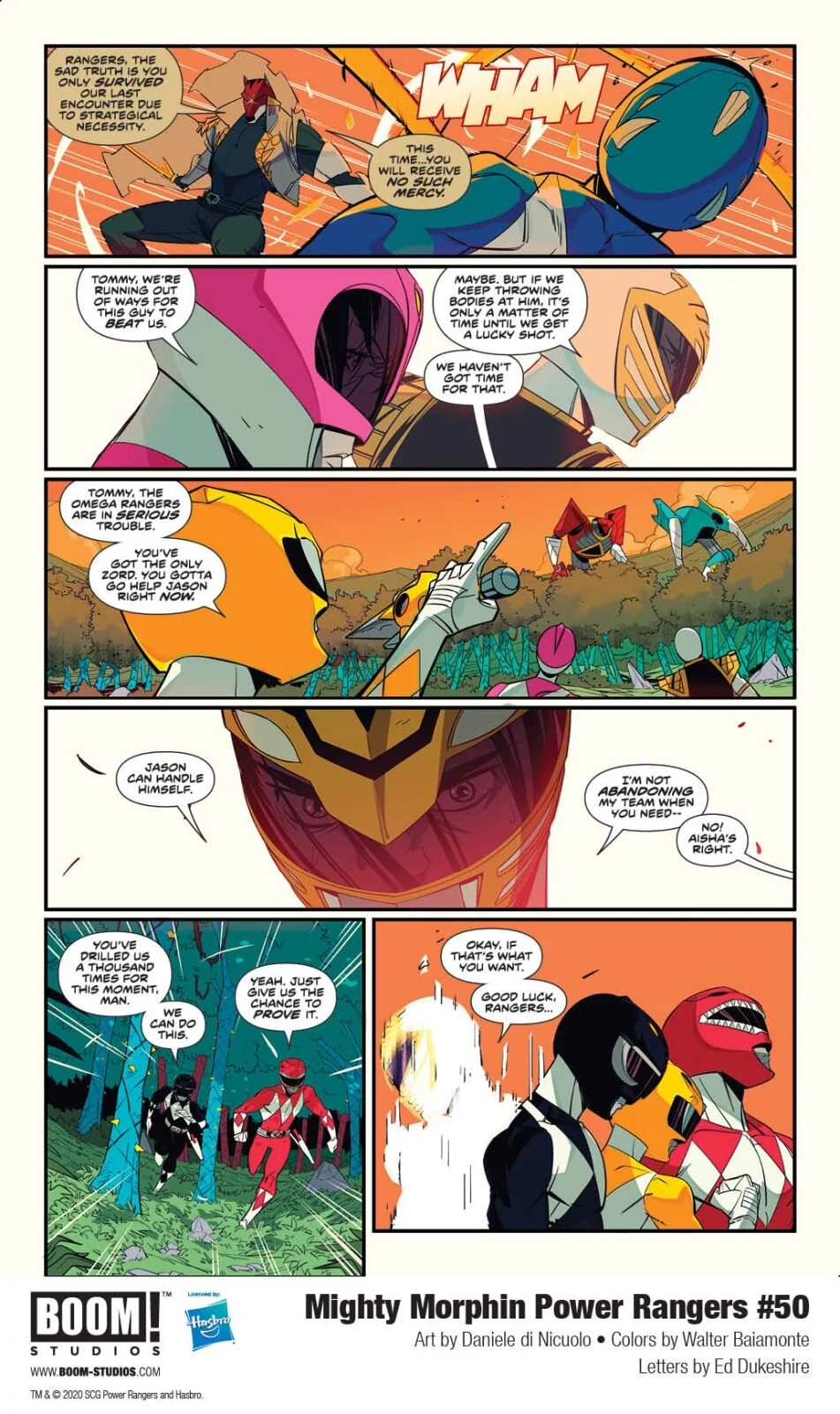 MMPR_050_Interiors_005_PROMO.jpg