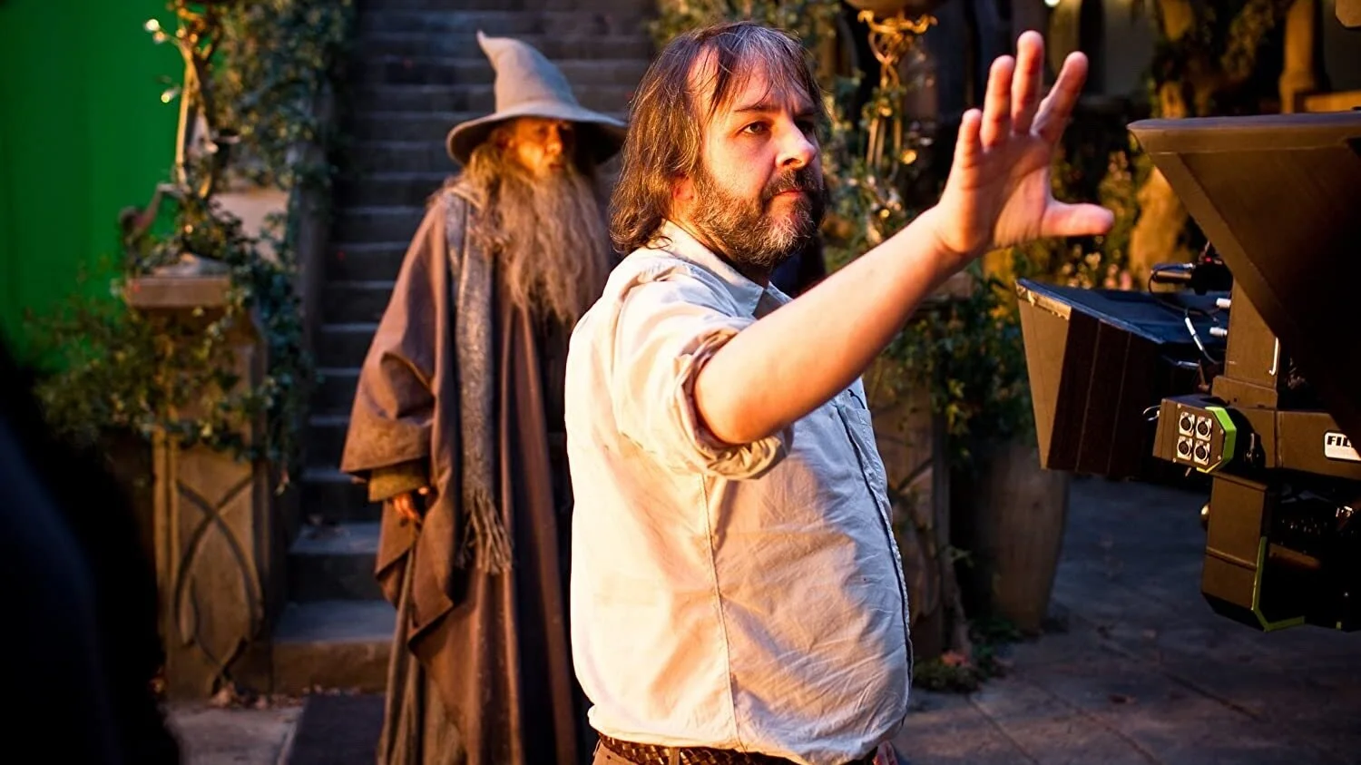 peter+jackson+lotr.jpg