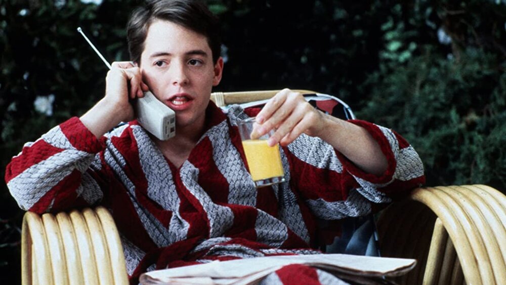 the-final-episode-of-josh-gads-reunited-apart-will-be-a-ferris-bueller-reunion-social.jpg