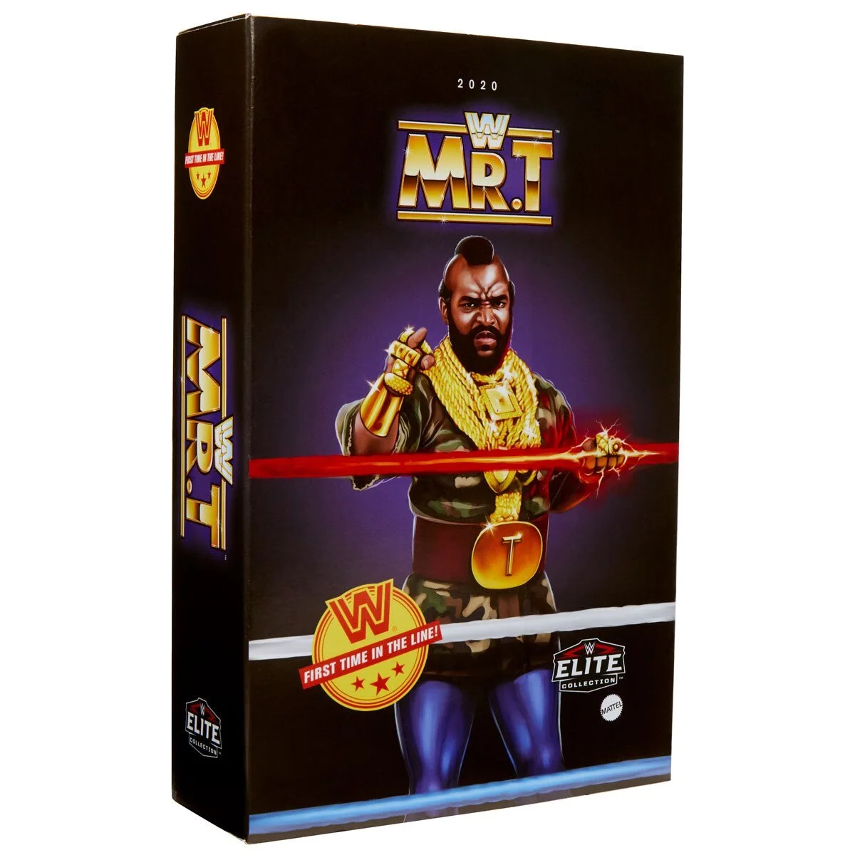 SDCC-2020-WWE-Mr.-T-Figure-002.jpg