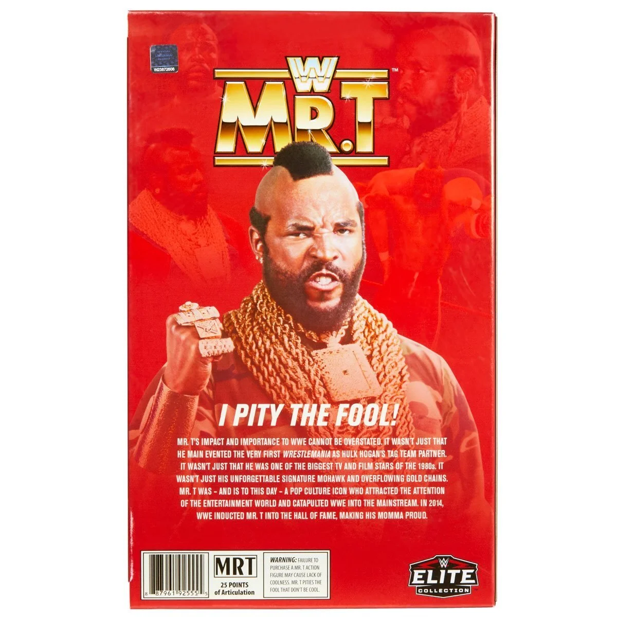 SDCC-2020-WWE-Mr.-T-Figure-004.jpg