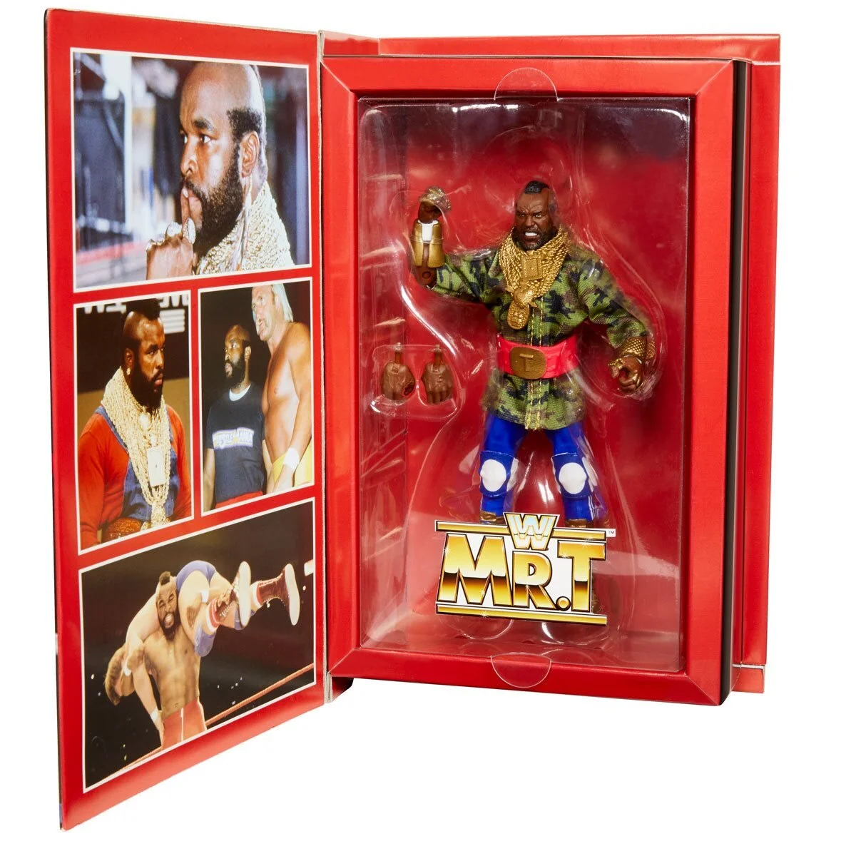 SDCC-2020-WWE-Mr.-T-Figure-005.jpg