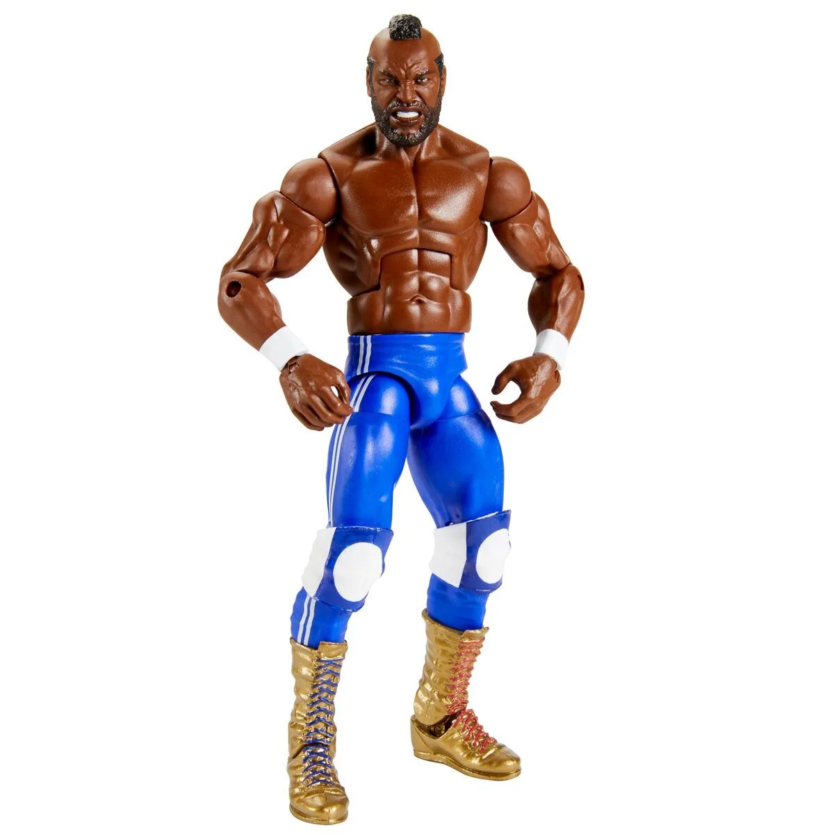 SDCC-2020-WWE-Mr.-T-Figure-006.jpg