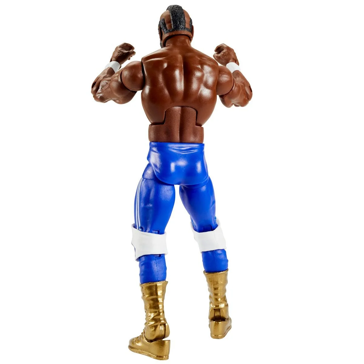 SDCC-2020-WWE-Mr.-T-Figure-007.jpg
