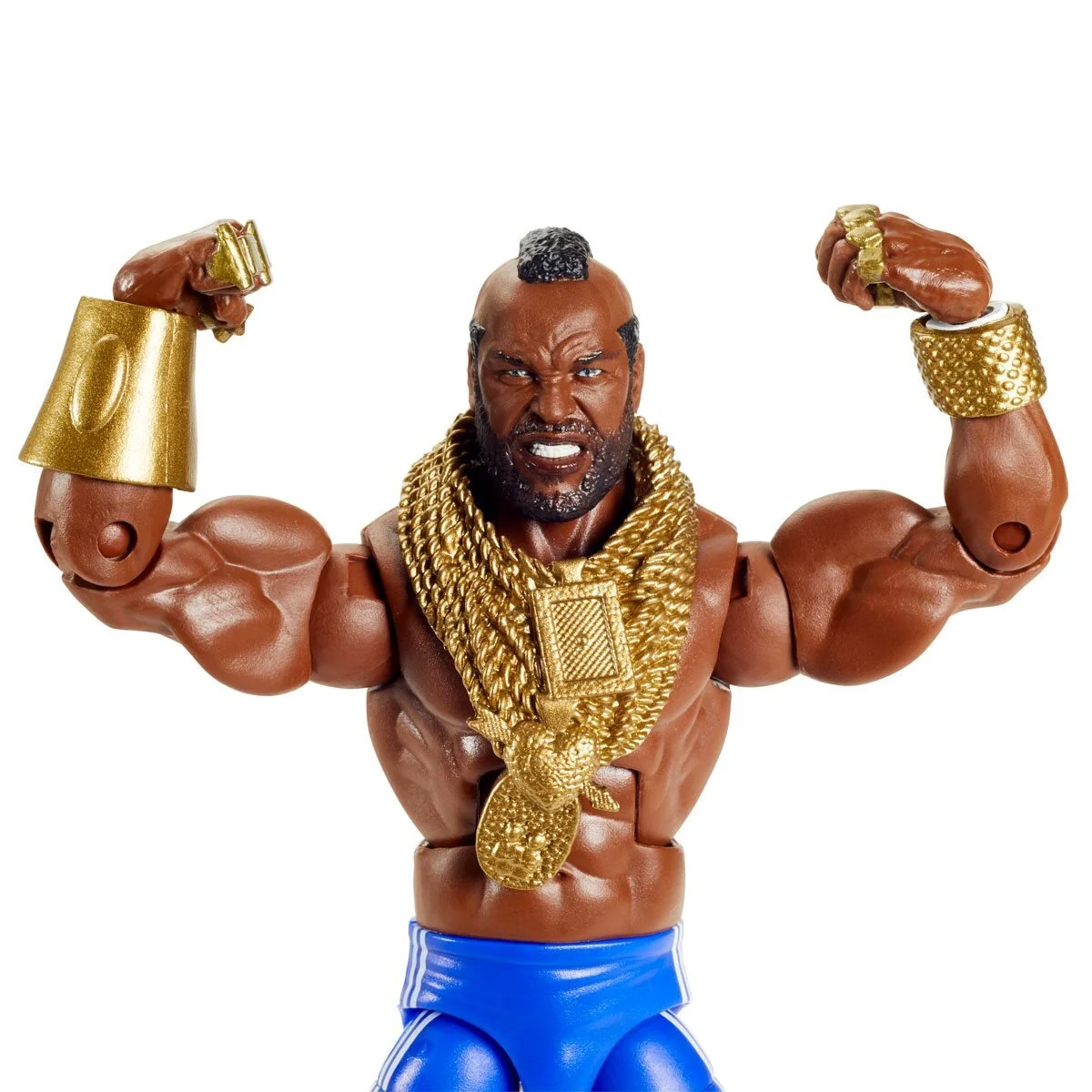 SDCC-2020-WWE-Mr.-T-Figure-008.jpg