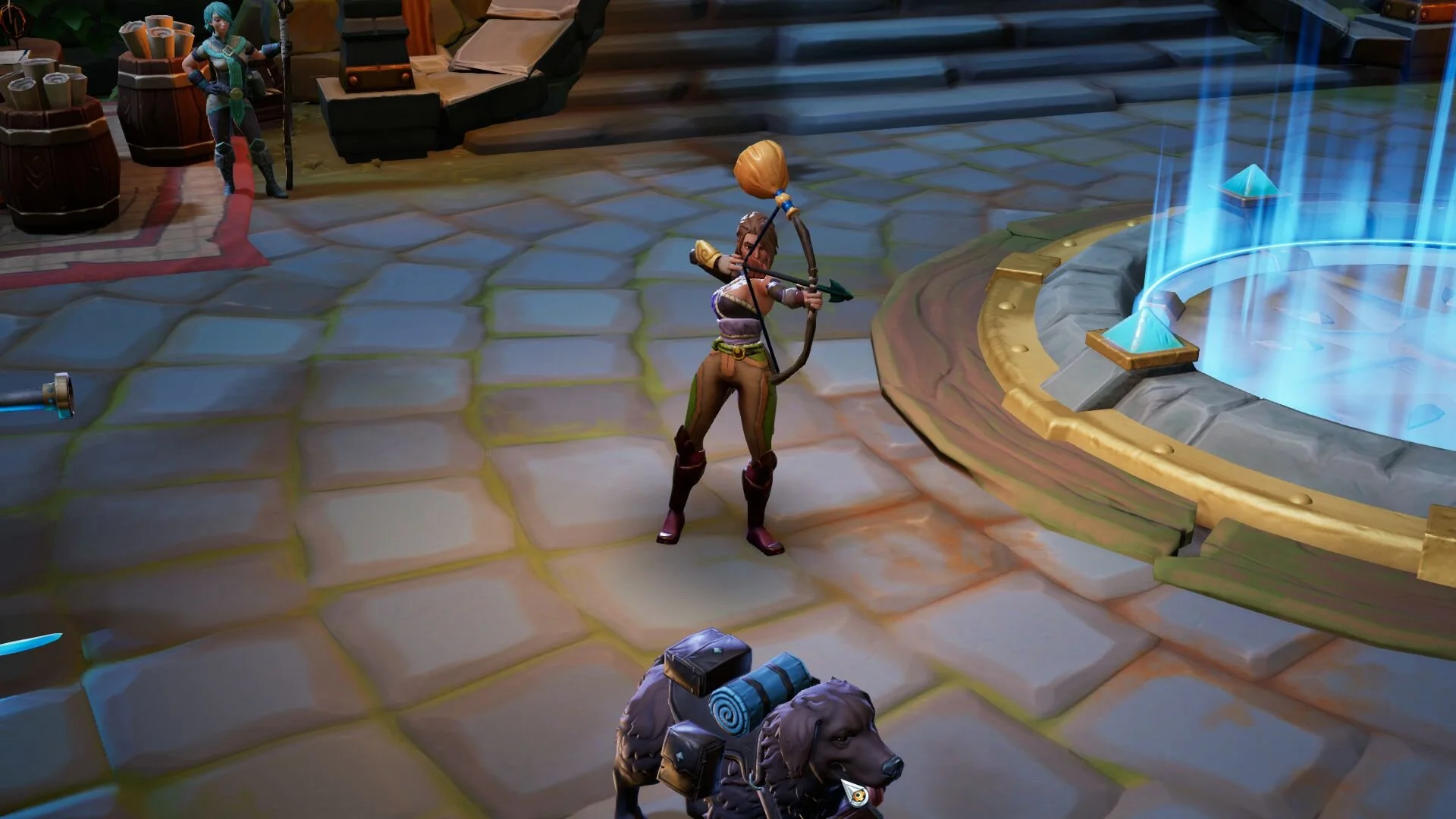 torchlight_iii.jpg