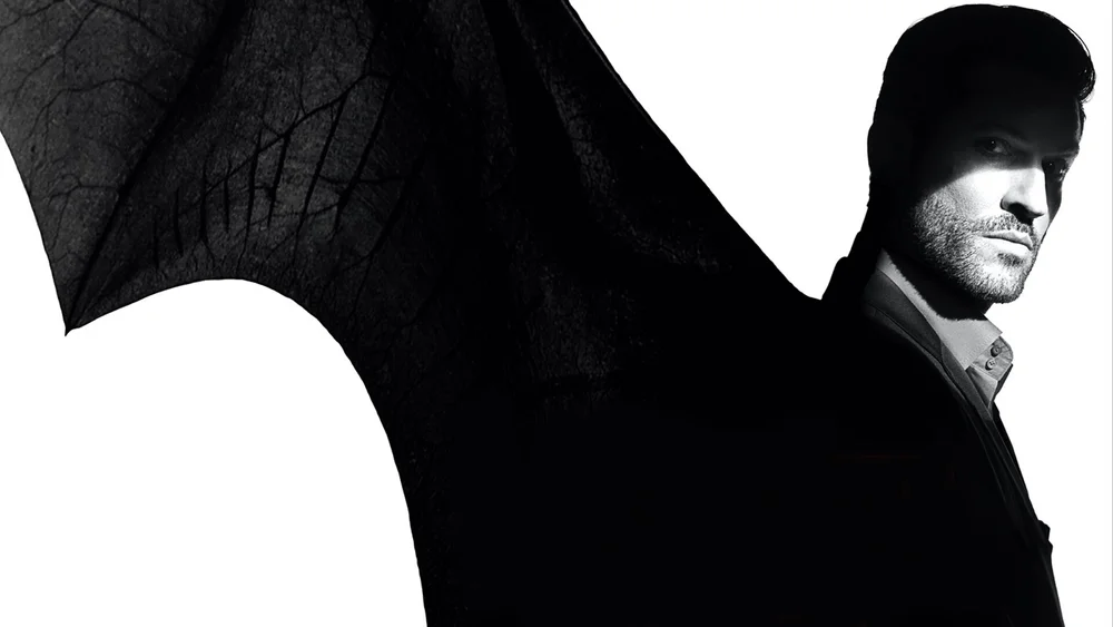 Netflix Officially Confirms LUCIFER Will Return For Its Sixth and Final
