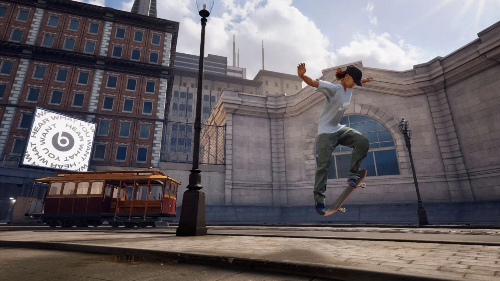 New_Skater_ANishimura_FINAL.jpg