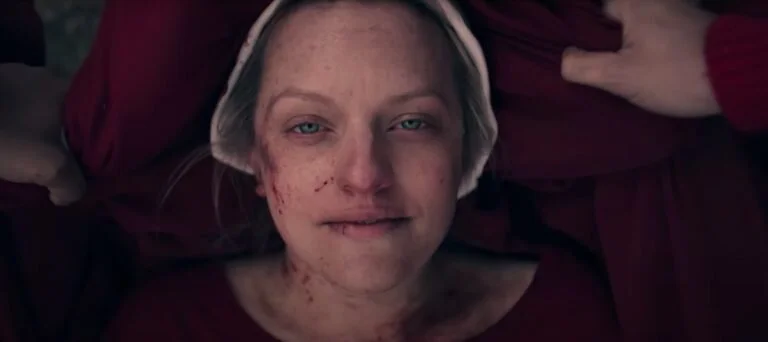 handmaids tale season4 teaser.jpg