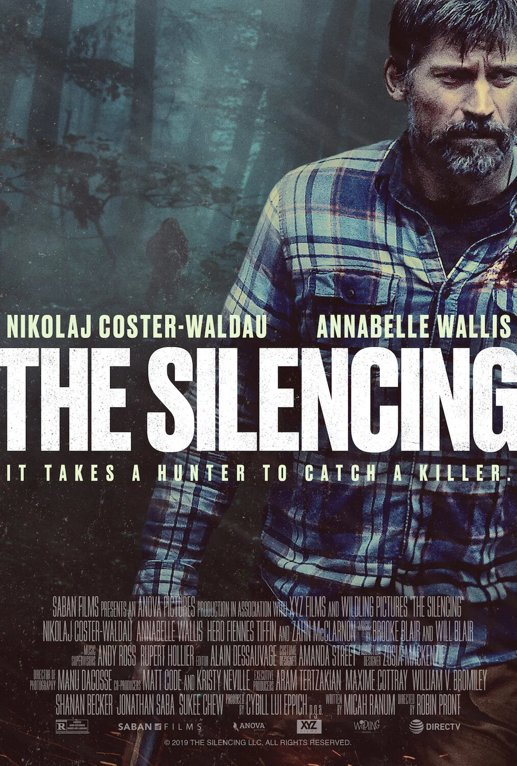 nikolaj-coster-waldau-hunts-down-a-killer-in-the-trailer-for-the-silencing3