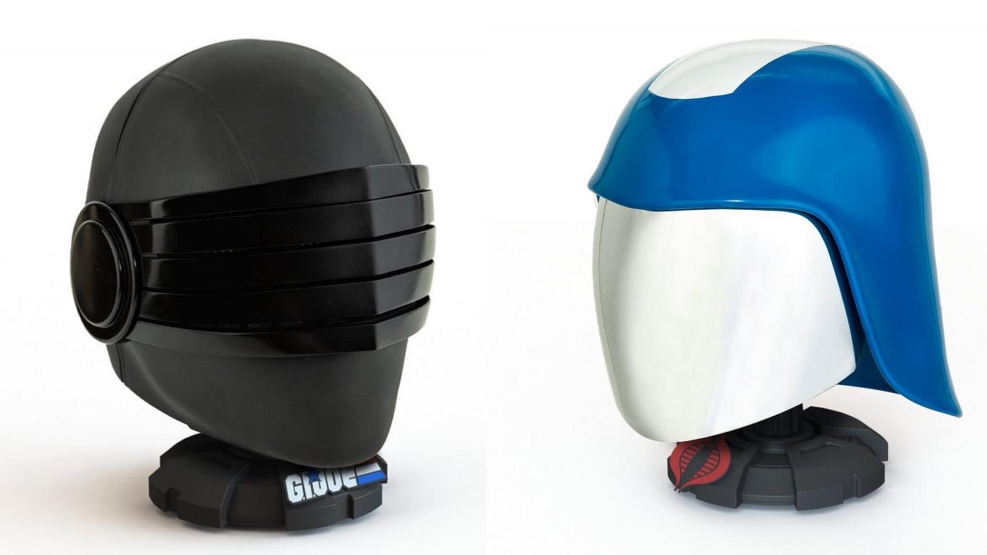 hasbro helmets