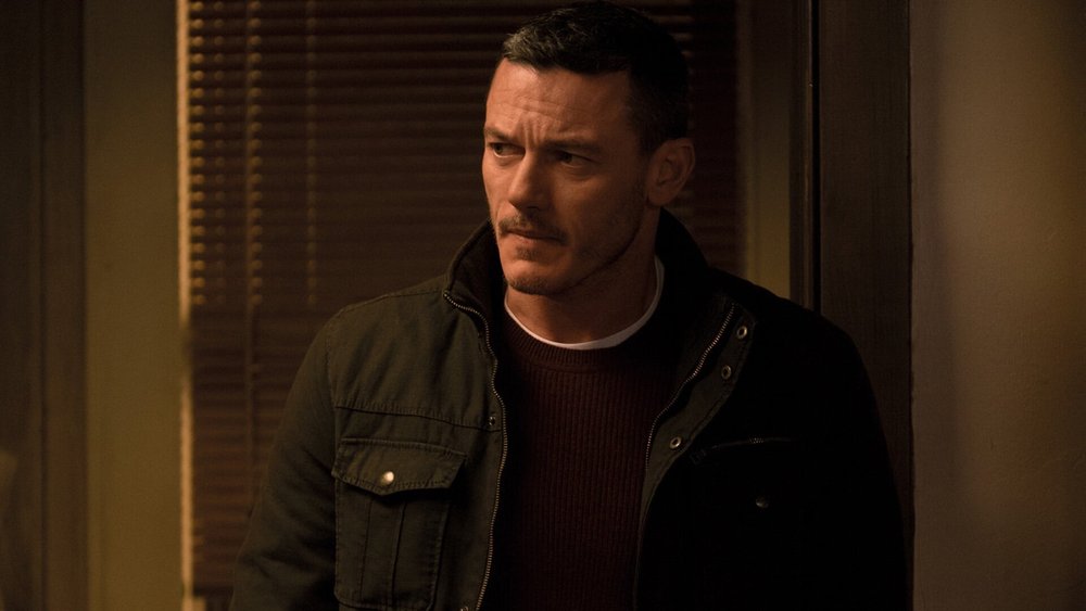 luke-evans-joins-nicole-kidman-in-hulus-upcoming-series-nine-perfect-strangers-social.jpg