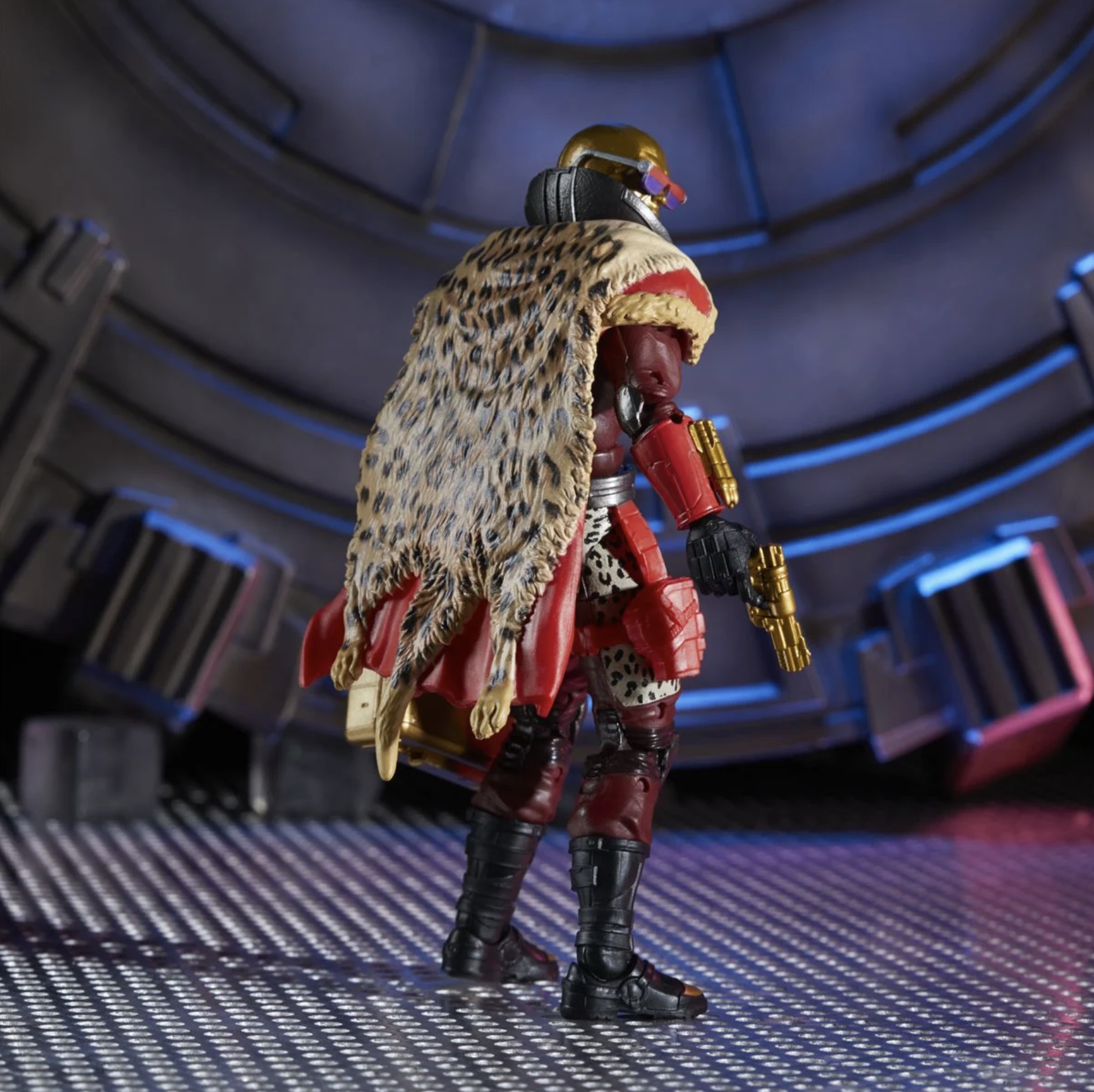 Screen Shot 2020-06-26 at 10.46.16 AM.png