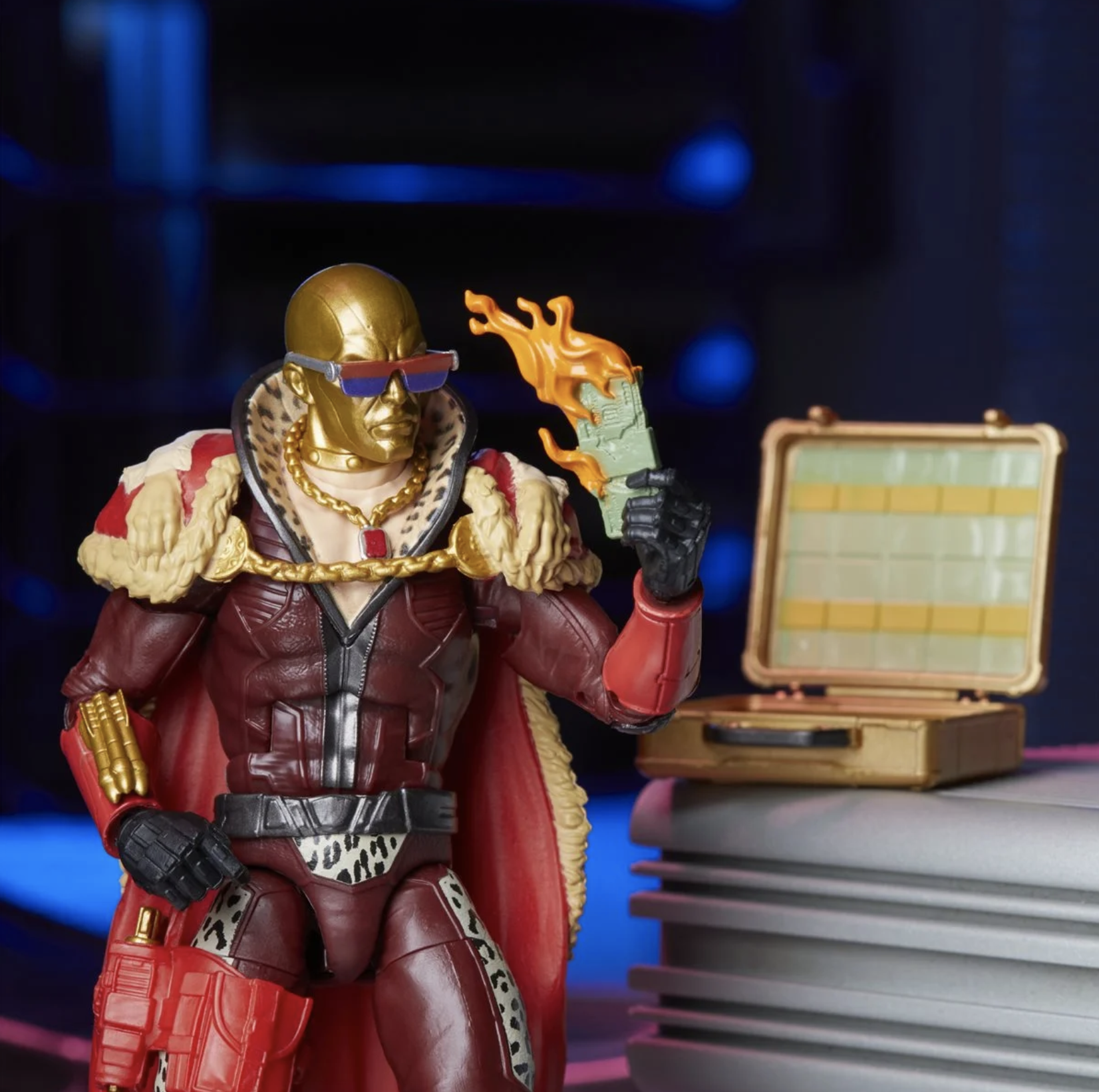 Screen Shot 2020-06-26 at 10.46.38 AM.png