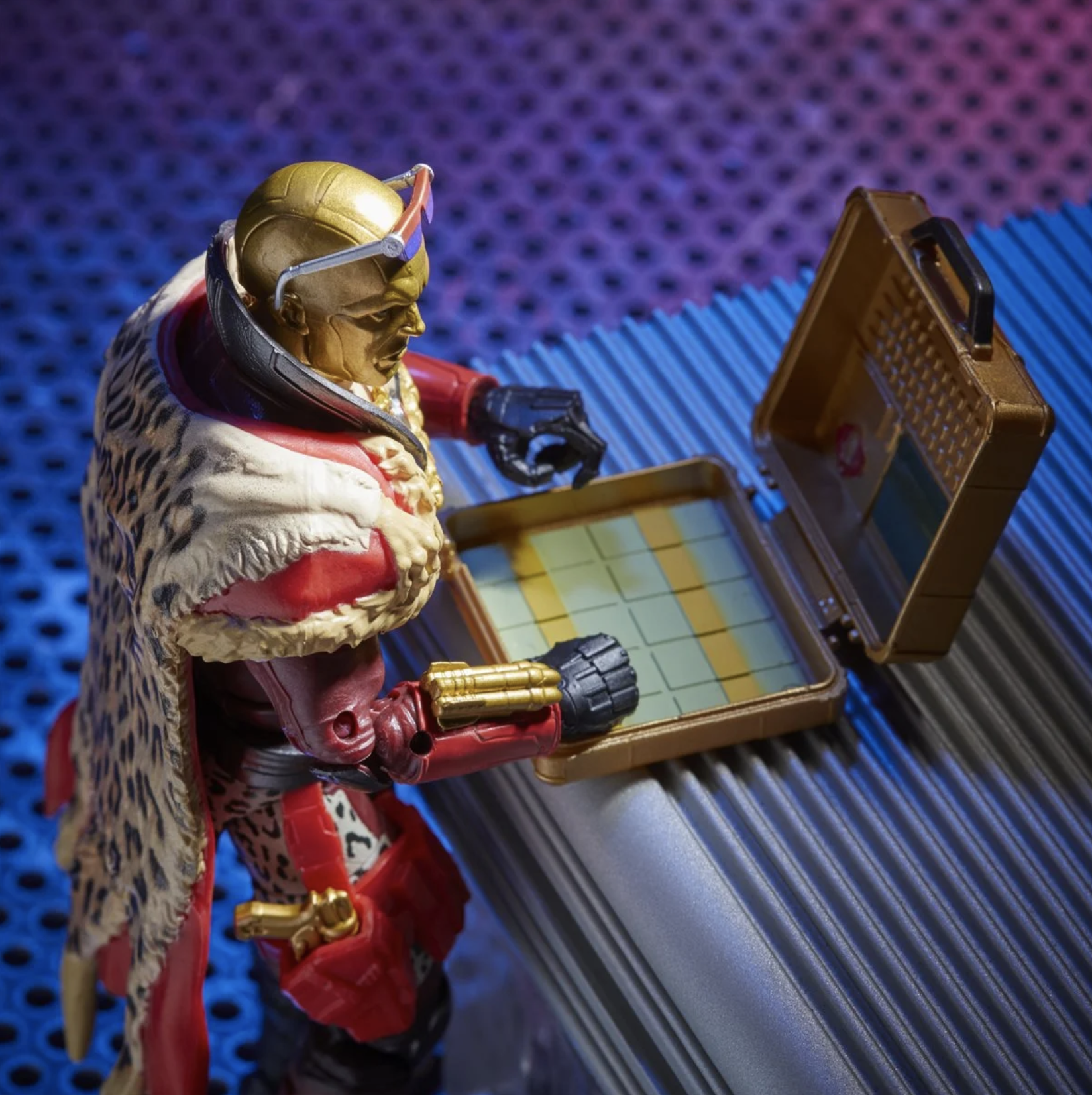 Screen Shot 2020-06-26 at 10.46.49 AM.png