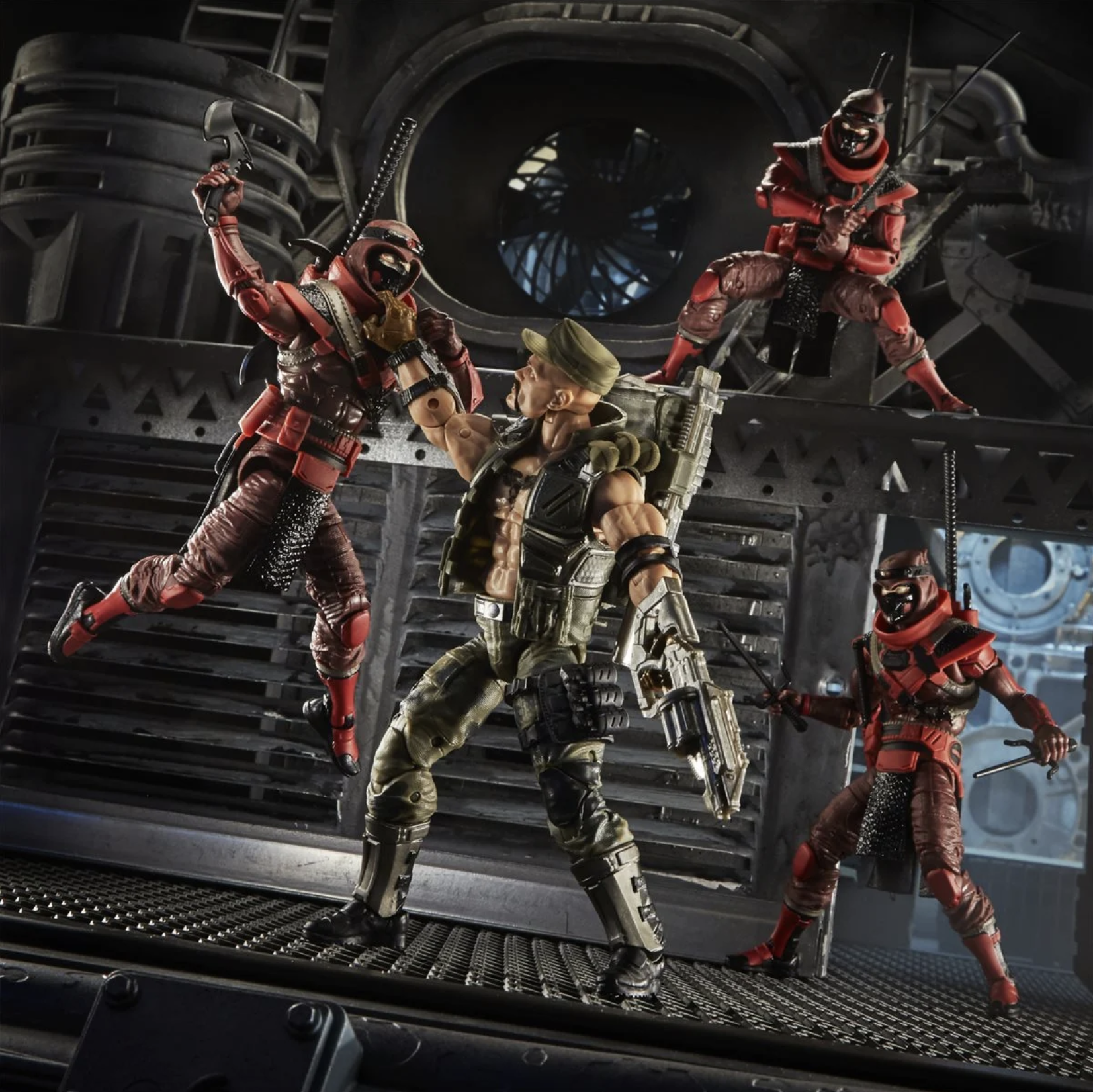 Screen Shot 2020-06-26 at 10.48.34 AM.png