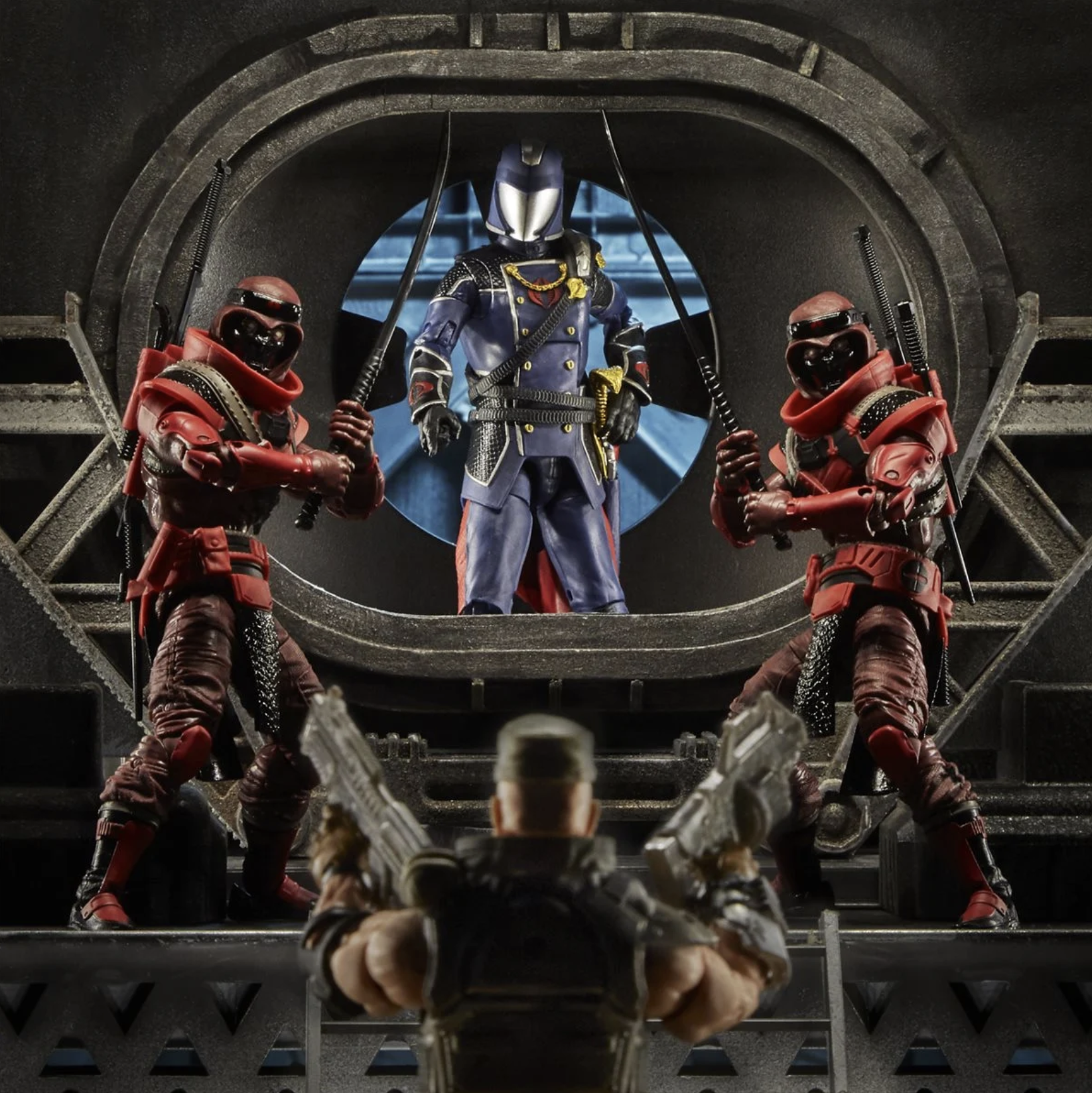 Screen Shot 2020-06-26 at 10.48.43 AM.png